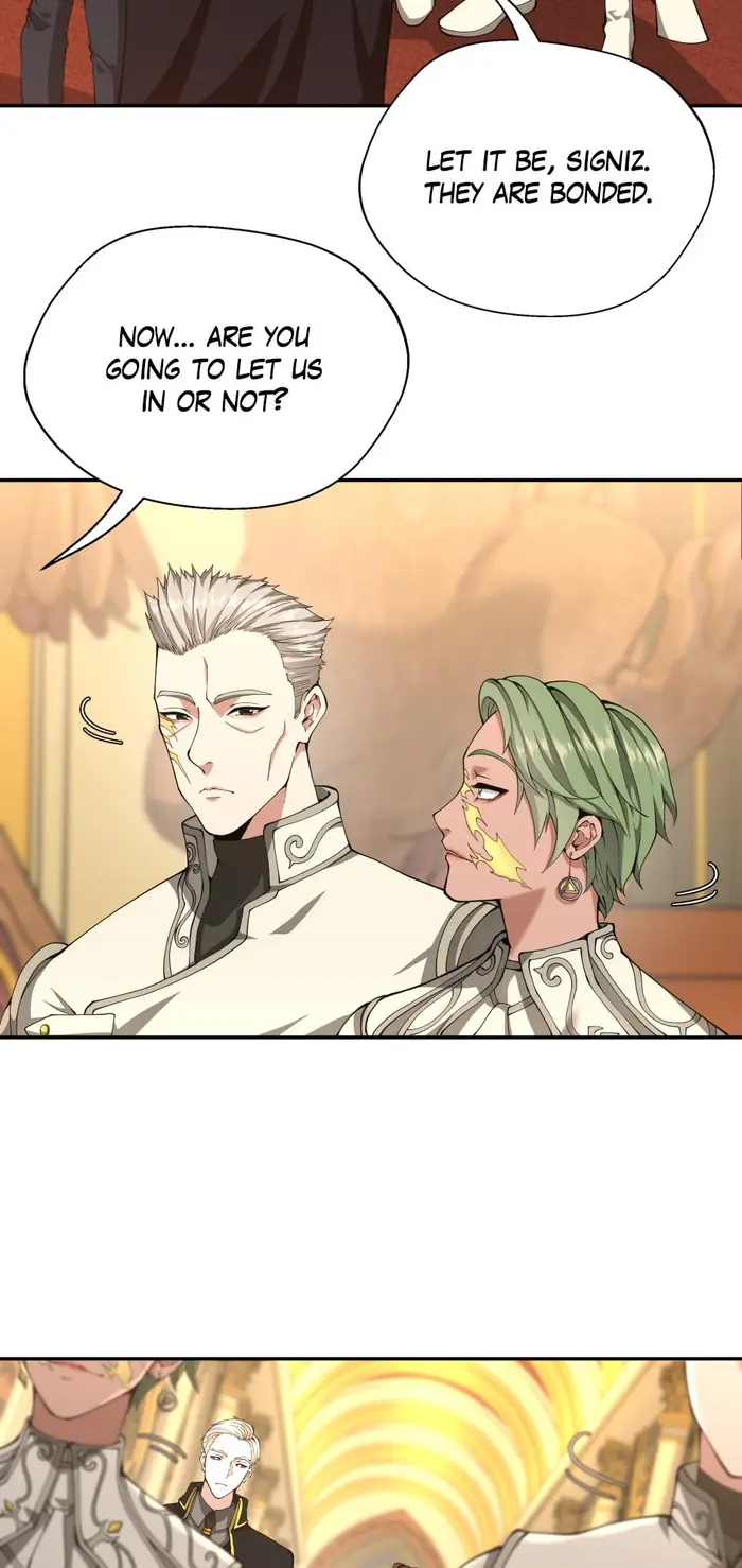 The Beginning After the End Chapter 151 image 18_optimized